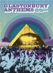 Glastonbury Anthems - Best of 1994-2004 - CeX (UK): - Buy